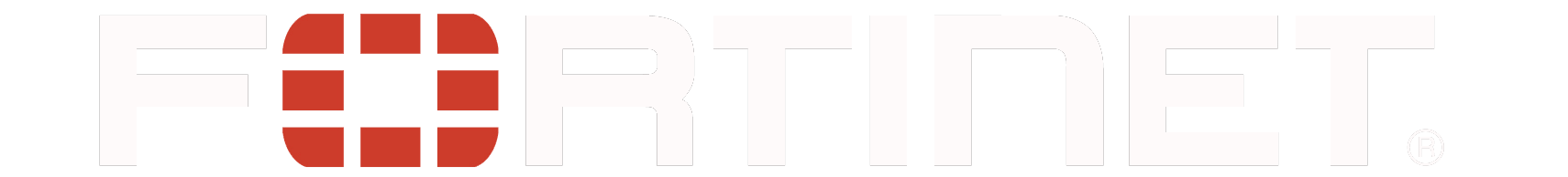 Fortinet.com logo